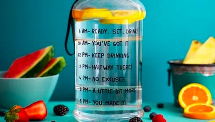 开云体育app-法国乒乓球队逆转比利时强敌，奥恰洛夫震撼全场的辉煌之战