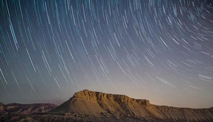 开云-BRO逆转JDG！Zeus神助攻引爆全场，S11最燃逆袭瞬间揭秘