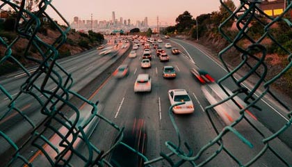 开云体育app-法国乒乓球队逆转比利时强敌，奥恰洛夫震撼全场的辉煌之战