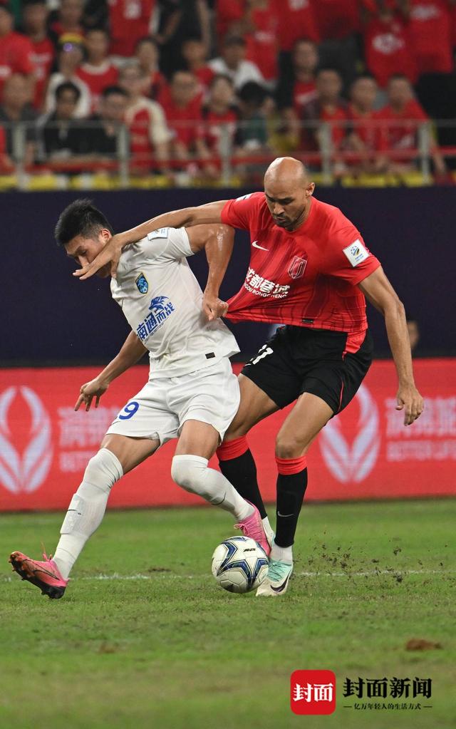 SHR轻取IG,Gumayusi操刀奇招英雄翻盘激烈交锋成都决赛之夜,强势挺进下一轮 SHR轻取IG,Gumayusi操刀奇招英雄翻盘激烈交锋成都决赛之夜,强势挺进下一轮