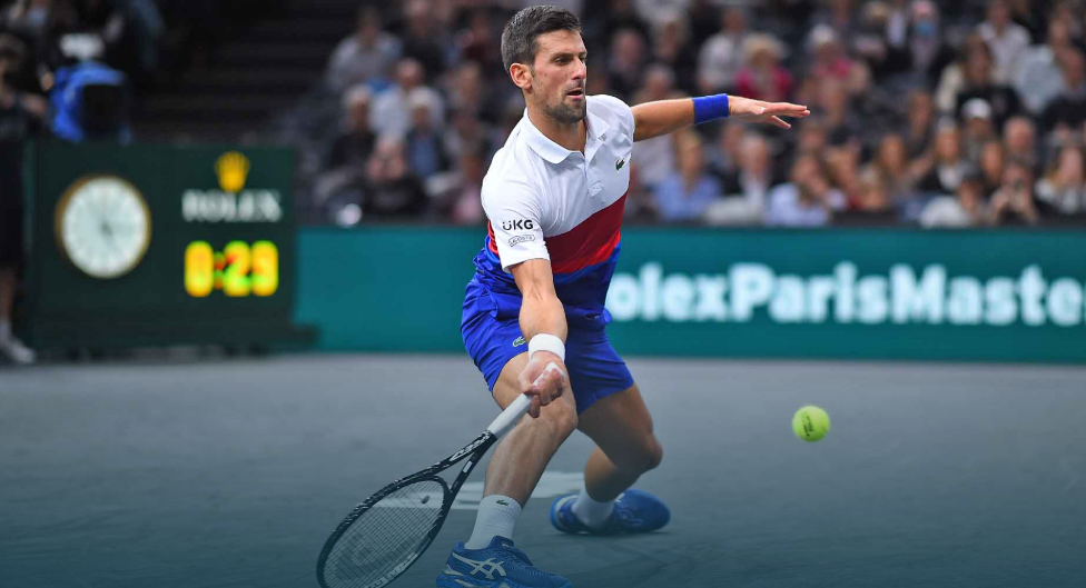 C9险胜GEN,Viper极限生还后反打强强对话半决赛,强势挺进下一轮 C9险胜GEN,Viper极限生还后反打强强对话半决赛,强势挺进下一轮