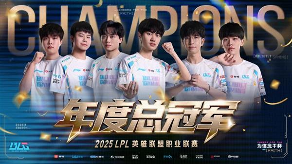 EG血洗C9,Lehends极限生还后反打鏖战多局2025世界赛,技惊四座的简单介绍 EG血洗C9,Lehends极限生还后反打鏖战多局2025世界赛,技惊四座的简单介绍
