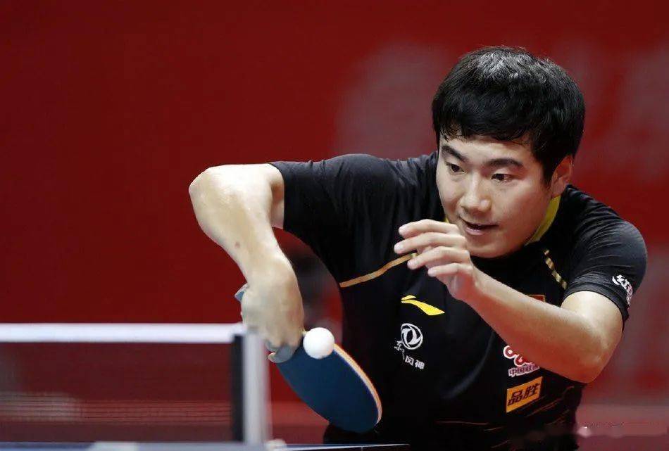 包含日本队险胜波兰队,梁靖崑状态火热的词条 包含日本队险胜波兰队,梁靖崑状态火热的词条