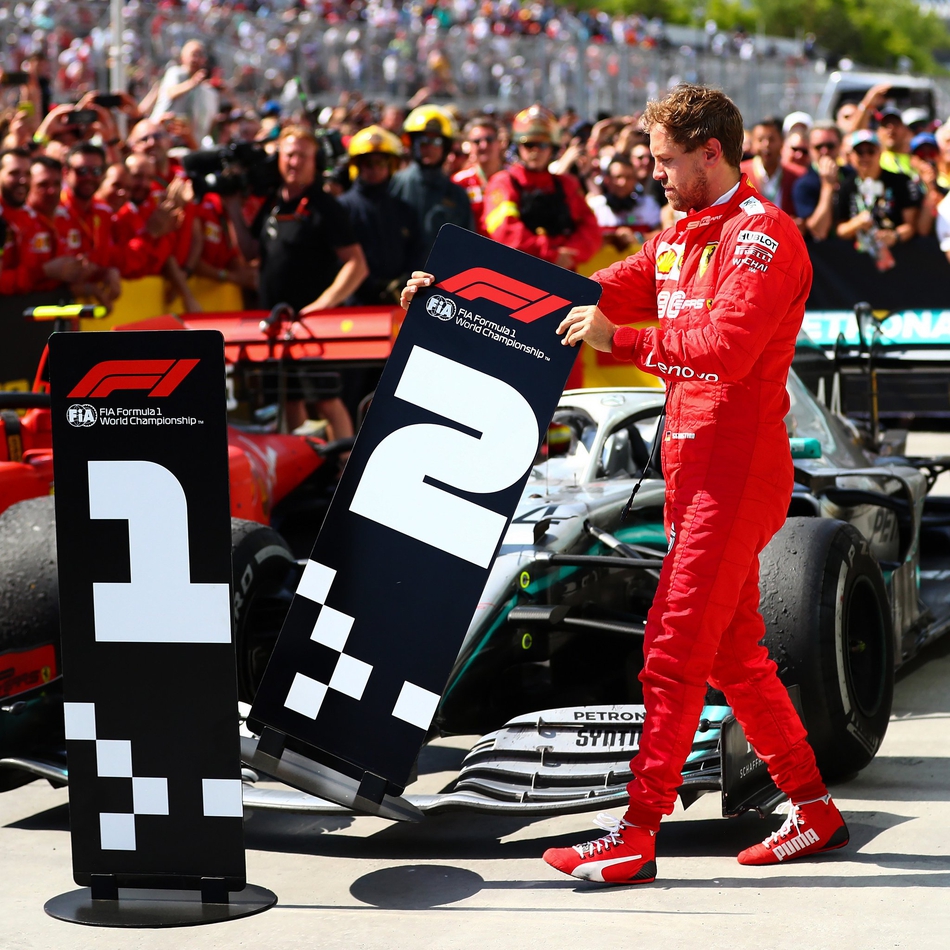 索伯车队绝杀威廉姆斯,汉密尔顿惊艳四座的简单介绍 索伯车队绝杀威廉姆斯,汉密尔顿惊艳四座的简单介绍