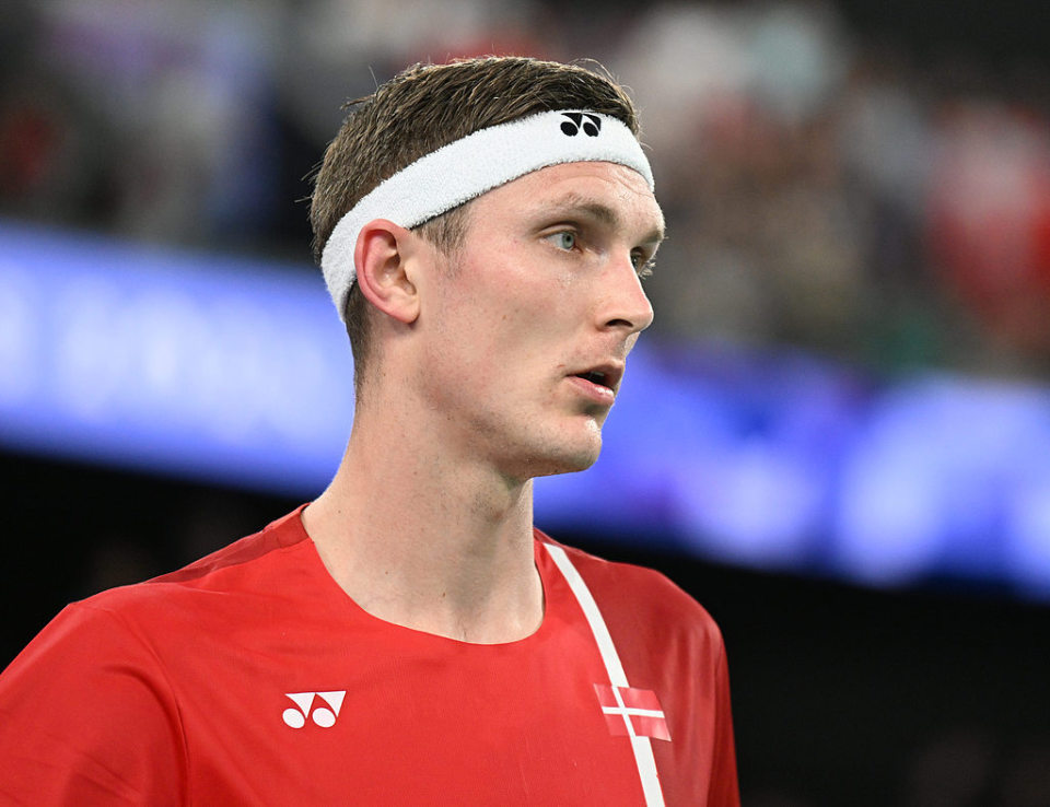 开云体育在线-韩国队横扫丹麦队，安赛龙高光表现的简单介绍