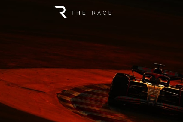 开云体育在线-关于阿斯顿马丁完胜红牛二队，诺里斯点燃赛场的信息