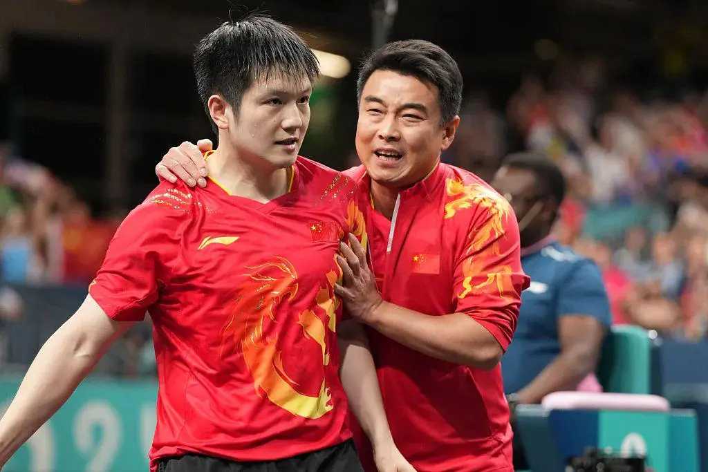 开云体育-包含波兰队逆转瑞典队，王皓惊艳四座的词条