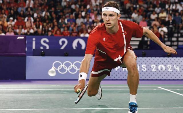 开云体育在线-德国队绝杀中国队，安赛龙统治全场