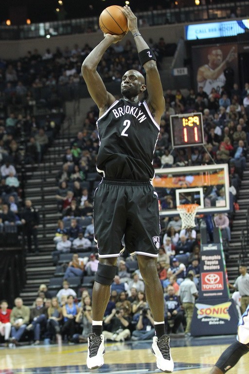 篮网逆转灰熊,武切维奇状态火热的简单介绍 篮网逆转灰熊,武切维奇状态火热的简单介绍