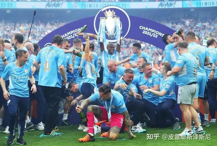 利物浦完胜克罗地亚,马丁内利统治全场 利物浦完胜克罗地亚,马丁内利统治全场