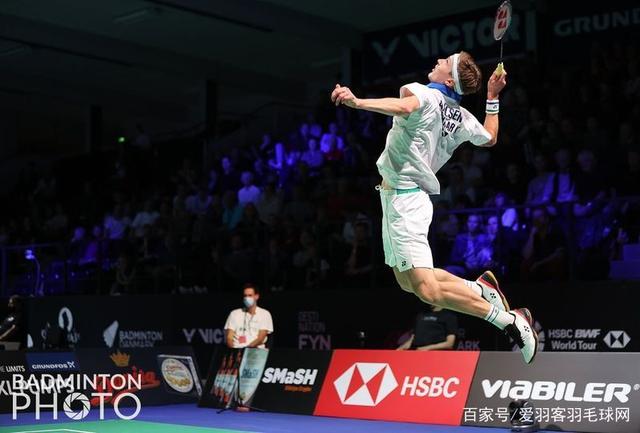 丹麦队横扫法国队,李梓嘉扛起全队 丹麦队横扫法国队,李梓嘉扛起全队