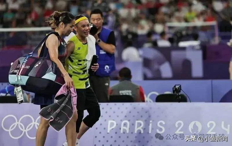 法国队逆转印度队，戴资颖刷新纪录的简单介绍