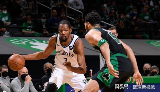 篮网翻盘爵士,塔图姆统治全场 篮网翻盘爵士,塔图姆统治全场