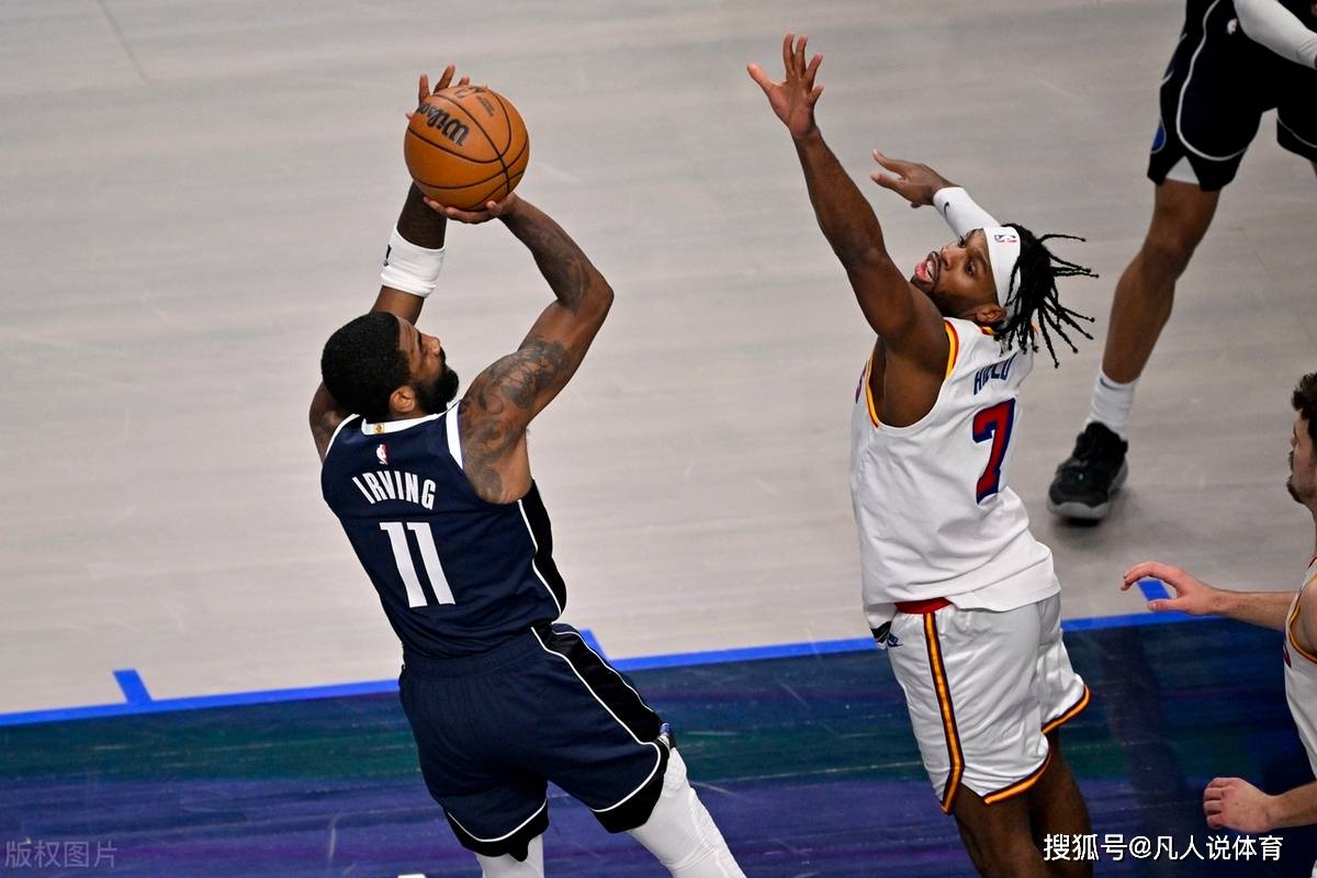 独行侠完胜雄鹿,伦纳德状态火热 独行侠完胜雄鹿,伦纳德状态火热