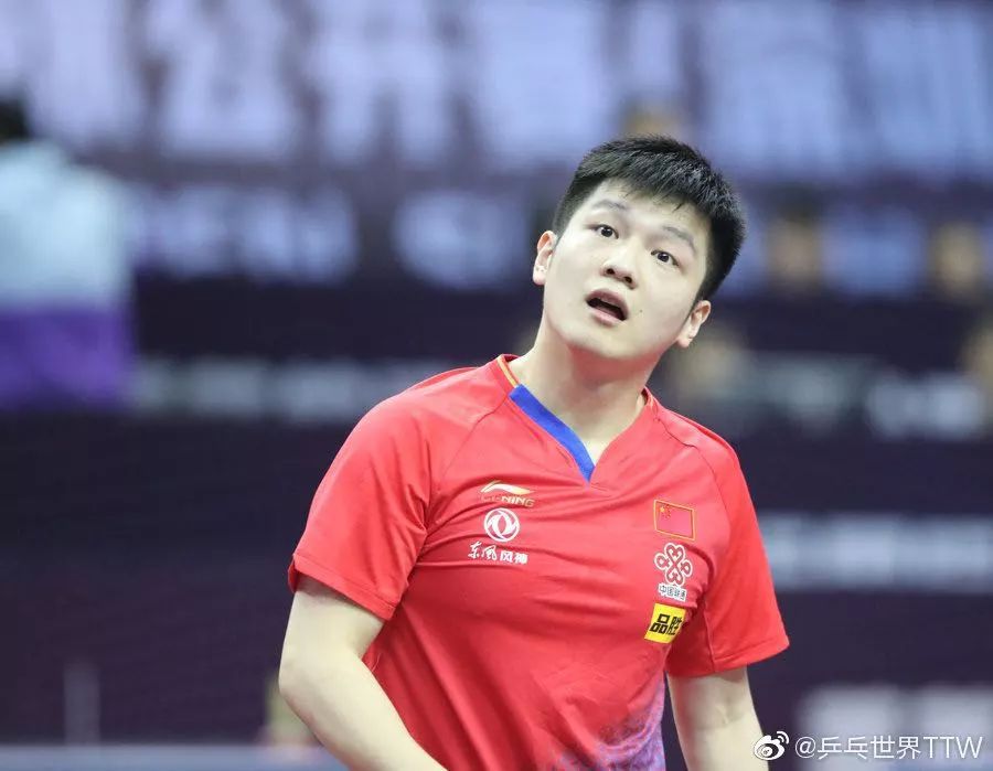 日本队逆转奥地利队,林高远刷新纪录 日本队逆转奥地利队,林高远刷新纪录