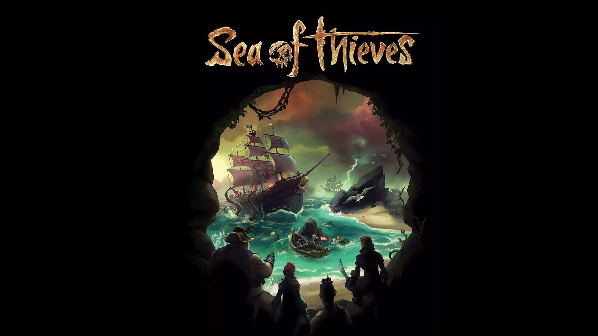 开云体育-蓝色狂想曲，当乌克兰的青春风暴碾碎冰岛铁幕，伊萨克已成无解题眼