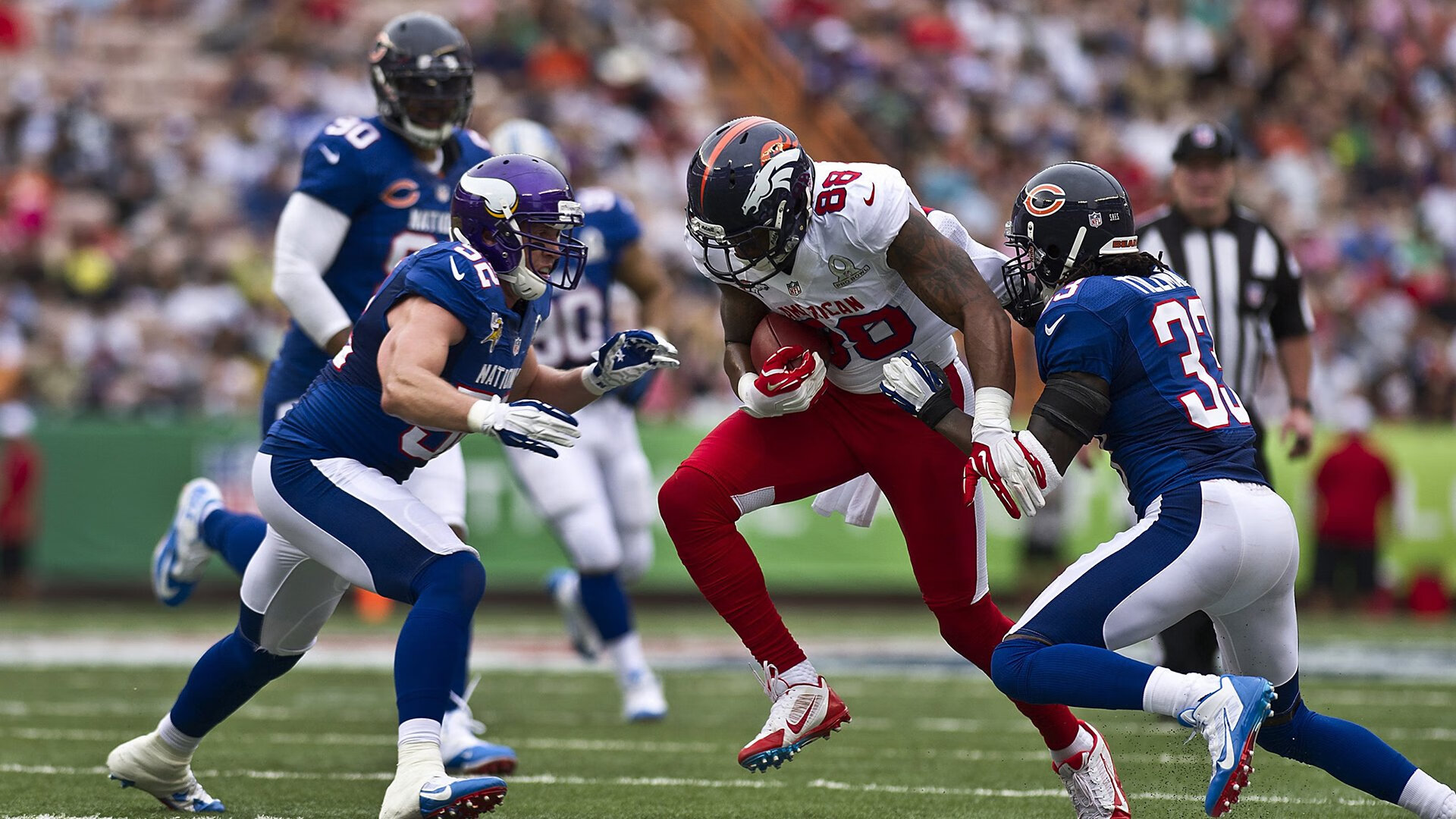 黑色幽默还是战术密码？当意甲焦点战穿越到NBA，凯尔特人如何用防守哲学锁死湖人