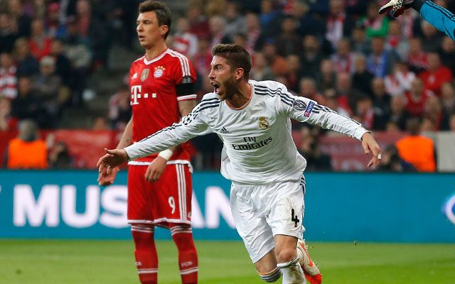 开云-皇马碾压勒沃库森，孙兴慜惊艳四座